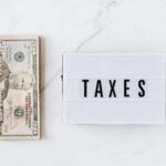 Maximizing Your Tax Refund: Deductions and Credits You Shouldn’t Miss