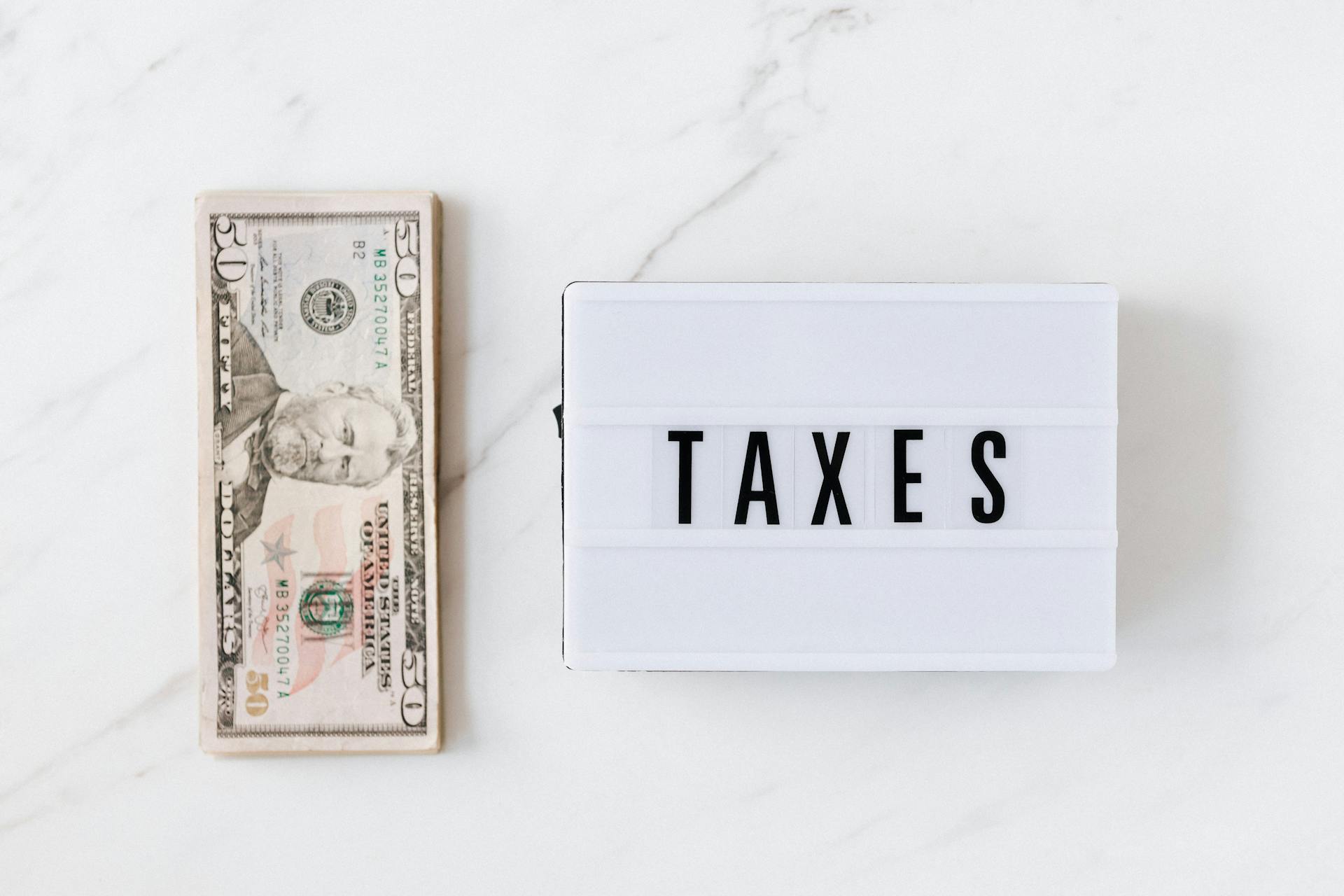 Maximizing Your Tax Refund: Deductions and Credits You Shouldn’t Miss