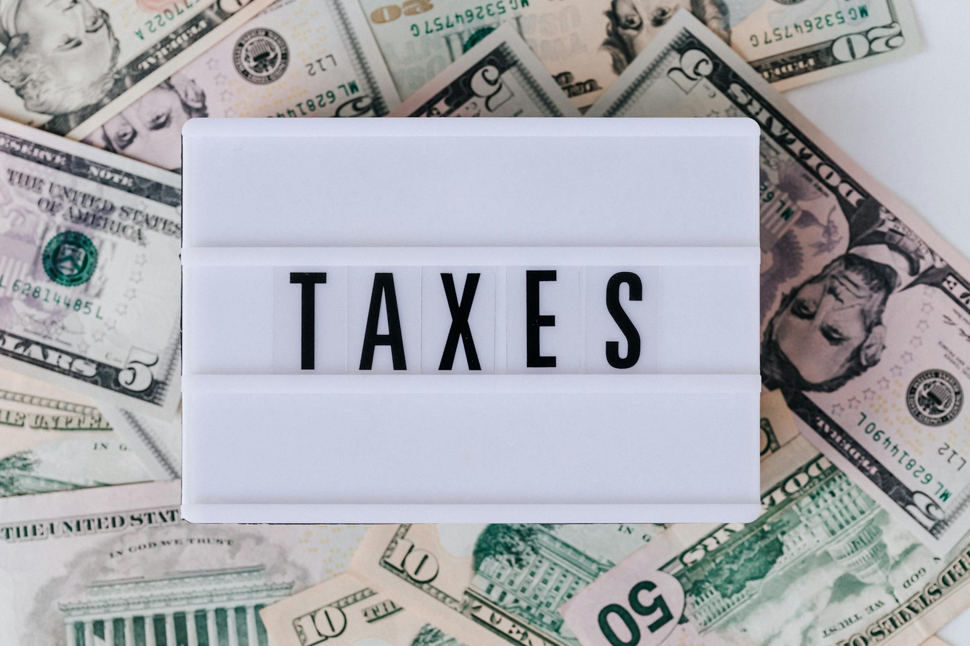 Tax Planning Tips for Freelancers and Gig Workers